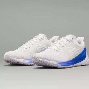 New Lululemon Blissful 2 women’s running shoe